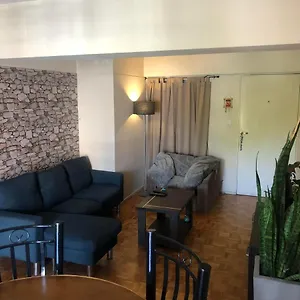 https://departamento-av-colon.hotelsmendoza.com