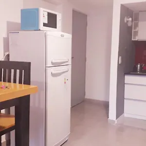 https://mendoza-low-cost.hotelsmendoza.com