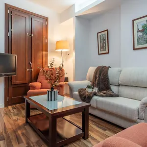 tuguest-hermosa-apartment.es-andalucia.com/