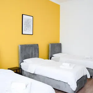 https://hisa-apartments.vienna-besthotels.com