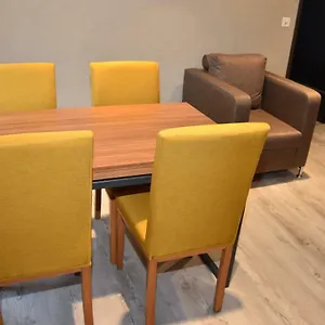 https://comfort-apartments-by-livingdowntown.hotelsbaselswitzerland.com